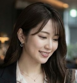 y-nakamura
